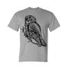 DryBlend® T-Shirt Thumbnail
