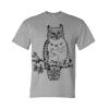 DryBlend® T-Shirt Thumbnail