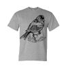 DryBlend® T-Shirt Thumbnail