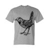 DryBlend® T-Shirt Thumbnail