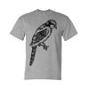 DryBlend® T-Shirt Thumbnail