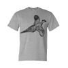 DryBlend® T-Shirt Thumbnail
