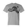 DryBlend® T-Shirt Thumbnail