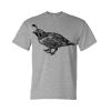 DryBlend® T-Shirt Thumbnail