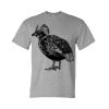 DryBlend® T-Shirt Thumbnail