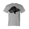 DryBlend® T-Shirt Thumbnail