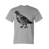 DryBlend® T-Shirt Thumbnail