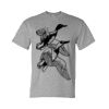 DryBlend® T-Shirt Thumbnail