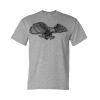 DryBlend® T-Shirt Thumbnail