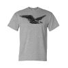 DryBlend® T-Shirt Thumbnail