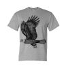 DryBlend® T-Shirt Thumbnail