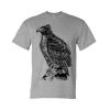 DryBlend® T-Shirt Thumbnail