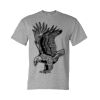 DryBlend® T-Shirt Thumbnail