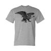 DryBlend® T-Shirt Thumbnail