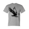 DryBlend® T-Shirt Thumbnail