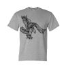 DryBlend® T-Shirt Thumbnail