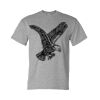 DryBlend® T-Shirt Thumbnail