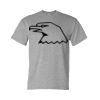 DryBlend® T-Shirt Thumbnail