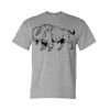 DryBlend® T-Shirt Thumbnail