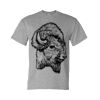 DryBlend® T-Shirt Thumbnail
