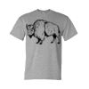 DryBlend® T-Shirt Thumbnail