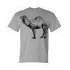 DryBlend® T-Shirt Thumbnail