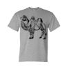 DryBlend® T-Shirt Thumbnail