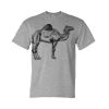 DryBlend® T-Shirt Thumbnail