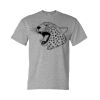 DryBlend® T-Shirt Thumbnail