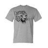 DryBlend® T-Shirt Thumbnail