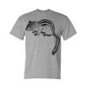 DryBlend® T-Shirt Thumbnail