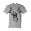 DryBlend® T-Shirt Thumbnail