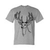 DryBlend® T-Shirt Thumbnail