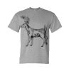 DryBlend® T-Shirt Thumbnail