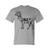 DryBlend® T-Shirt Thumbnail