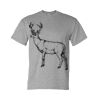 DryBlend® T-Shirt Thumbnail