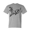 DryBlend® T-Shirt Thumbnail