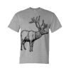 DryBlend® T-Shirt Thumbnail