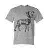 DryBlend® T-Shirt Thumbnail
