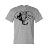 DryBlend® T-Shirt Thumbnail