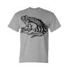 DryBlend® T-Shirt Thumbnail