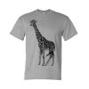DryBlend® T-Shirt Thumbnail