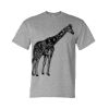 DryBlend® T-Shirt Thumbnail