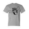 DryBlend® T-Shirt Thumbnail