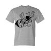 DryBlend® T-Shirt Thumbnail