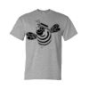 DryBlend® T-Shirt Thumbnail