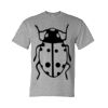 DryBlend® T-Shirt Thumbnail