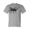 DryBlend® T-Shirt Thumbnail