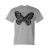 DryBlend® T-Shirt Thumbnail