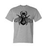 DryBlend® T-Shirt Thumbnail